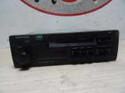 Radio ORIGINEEL Fiat Grande Punto (199) Schrägheck 1.2 Euro 4 (199.A.4000)