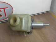 Hauptzylinder 34336786629 BMW X3 (E83) SUV 3.0d 24V (M57N-D30(306D2))