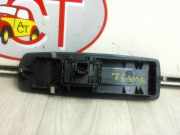 Schalter Für Elekt. Fensterheber Rechts Vorne Renault Megane III Berline (BZ) Schrägheck 5-drs 1.5 dCi 105 (K9K-832(K9K-G8))