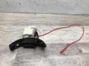 Drosselklappenschalter Alfa Romeo 159 (939AX) Limousine 1.9 JTDm 16V (939.A.2000)