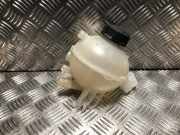 Ausgleichbehälter 9678125880 Peugeot 5008 II (M4/MC/MJ/MR) Großraumlimousine 1.5 BlueHDi 130 (DV5RC(YHZ))