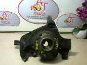 Achsschenkel Links Vorne Peugeot Bipper (AA) Van 1.3 HDI (199.A.9000)