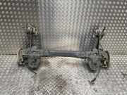 Hinterachse Komplett 9843205180 Citroën C4 Berline (BA/BB/BC) Schrägheck 5-drs ë-C4 50 kWh (ZKX)