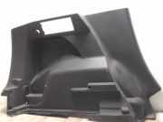 Kofferraum Verkleidung Links 00007473ST Citroën C3 Picasso (SH) Großraumlimousine 1.6 HDi 16V (DV6C(9HR))