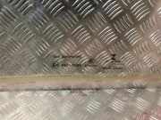 T?rscheibe Links Vorne 9808077680 Peugeot Expert (V1/VA/VB/VE/VF/VT/VY) Van 2.0 Blue HDi 180 16V (DW10FDCU(EHZ))