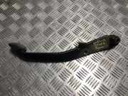 Bremspedal LX6C2D094AA Ford Focus 4 Schr?gheck 1.5 EcoBlue 120 (ZTDA)