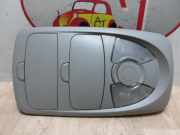 Innenbeleuchtung PLAFOND 7765009000ABR SsangYong Kyron SUV 2.0 M 200 Xdi 16V 4x4 (D20DT(OM664.950))