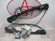 Fensterheber Elektr. Links Vorne - 05065475AE Chrysler 300 C Limousine 3.0 CRD V6 24V (EXL)