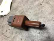 Bremslichtschalter 253203383R Renault Clio V (RJAB) Schrägheck 5-drs 1.3 TCe 130 16V (H5H-450(H5H-A4))