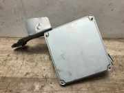 Motorsteuerger?t Toyota RAV4 (A2) Gel?ndewagen 2.0 D-4D 16V 4x4 (1CD-FTV)