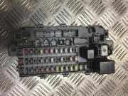 Sicherungskasten Honda CR-V (RD1/3) SUV 2.0i 16V VTEC (B20Z1)