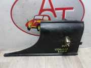 Kofferraum Verkleidung Links Hyundai Galloper II Geländewagen 2.5 TCI (D4BH)