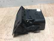 Armaturenbrett Duse Rechts Ford C-Max (DM2) Großraumlimousine 1.8 TDCi 16V (KKDB)