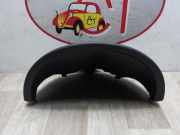 Armaturenbrett Teil Peugeot 207/207+ (WA/WC/WM) Schrägheck 1.4 HDi (DV4TD(8HZ))