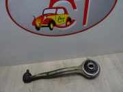 Spurstange Rechts 2043302011 Mercedes-Benz C (W203)