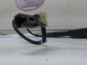 Gürtelschnalle Links Vorne 888301G000XI Kia Rio II (DE) Schrägheck 1.5 CRDi VGT 16V (D4FA)