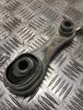 Motorhalter KOPPEL 112385698R Dacia Duster (HS) SUV 1.5 dCi (K9K-856(Euro 5))
