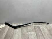 Scheibenwischer Rechts Vorne 1771247 Ford Fusion Kombi 1.4 TDCi (F6JB)