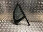 Dreieckscheibe Links Vorne C 00009201P9 Citroën DS3 (SA) Schrägheck 1.6 e-HDi 16V 115 (DV6C(9HD))