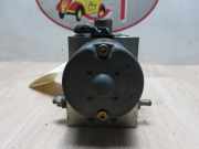 Abs Pumpe 4541W0 Peugeot 406 Coupé (8C) Coupé 2.0 16V (EW10J4(RFN))