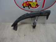 Stoßfängerbefestigung Vorne Renault Scénic II (JM) Großraumlimousine 1.6 16V (K4M-782)