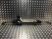 Lenkgetriebe 2Q1423061D Audi A1 Sportback (GBA) Schrägheck 5-drs 2.0 40 TFSI 16V (A0001E1H2.0 40 TFSI 16V)