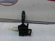 Kombischalter Rechts 934201G051 Kia Rio II (DE) Schrägheck 1.5 CRDi VGT 16V (D4FA)