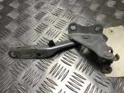 Motorhaubescharnier Toyota RAV4 (A3) Geländewagen 2.2 D-4D-F 16V 4x4 (2AD-FHV)