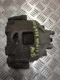 Bremssattel Rechts Vorne 477300D070 Toyota Yaris II (P9) Schrägheck 1.4 D-4D (1NDTV)