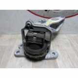 Motorhalter Links Fiat Talento Van 1.6 MultiJet,EcoJet 95 (R9M-H4(Euro 6)) 2017