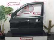 Tür Links Vorne 97145687 Opel Frontera (6B) Geländewagen 2.2 DTI 16V (X22DTH)