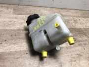 Hauptzylinder Hyundai i30 (FD) Schrägheck 1.6 CRDi 16V VGT LP (D4FB)