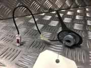 Antenne 6R0035849 Skoda Citigo Schrägheck 1.0 12V (CHYA)