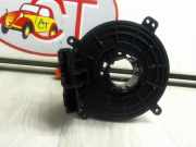 Schleifring 22914038 Opel Corsa E Schrägheck 1.4 16V (B14XEL(Euro 6))