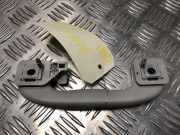 Handgriff RECHTS ACHTER 95025626 Daewoo / Chevrolet Orlando (YYW) Gro?raumlimousine 2.0 D 16V (Z20D1)