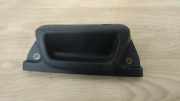 Türgriff Innen Links Hinten Citroën SpaceTourer Bus 2.0 Blue HDI 150 (DW10FD(AHX))