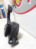 Gaspedalsensor Mazda 3 Sport (BL14/BLA4/BLB4)