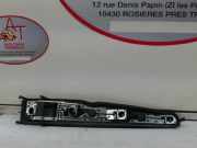 Kennzeichenbeleuchtung LINKS 93176391 Opel Meriva Großraumlimousine 1.3 CDTI 16V (Z13DT)