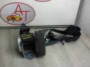 Sicherheitsgurt Links Hinten 735492577 Fiat 500 (312) Schrägheck 1.3 MJTD 16V (199.B.1000(Euro 5))