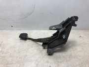 Bremspedal 90288481 Opel Astra F (53/54/58/59) Schrägheck 1.4i 16V (X14XE)