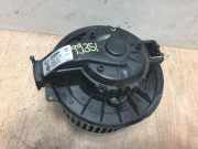 Heizl?fter 1S1819015D Skoda Citigo Schr?gheck 1.0 12V (CHYA)