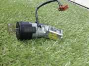 Zündschloss 1608682880 Peugeot 208 I (CA/CC/CK/CL) Schrägheck 1.6 Blue HDi 100 (DV6FD(BHY))