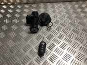 Zündschloss 52250563 Fiat 500 (312) Schrägheck 1.2 69 (169.A.4000)