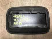 Tankklappe 51177055877 BMW X3 (E83) SUV 3.0d 24V (M57N2-D30(306D3))