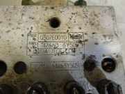 Abs Pumpe Nissan Maxima QX (CA33) Limousine 2.0 V6 24V (QQ20DE)