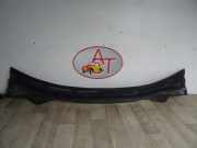 Scheibenwischer Abdeckung 668620001R Renault Laguna III (BT) Schr?gheck 5-drs 2.0 dCi 16V 150 (M9R-744)