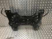 Unterrahme Vorne 9827504880 Citro?n C4 Berline (BA/BB/BC) Schr?gheck 5-drs ?-C4 50 kWh (ZKX) ZKX