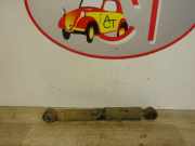 Stoßdämpfer Links Hinten 00005206RP Citroën Berlingo