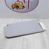 Sonnenblende Links 98094987BJ Citroën SpaceTourer Bus 1.5 Blue HDi 120 (DV5RUC(YHV))