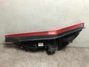 Rücklicht Rechts Aussen 3565051K00000 Suzuki Splash Großraumlimousine 1.0 12V (K10B)